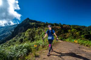 BIB: 
                            <button type="button" onclick="openModal(19035803)" class="btn btn-primary btn-sm float-right btn-popup" data-toggle="modal" data-target=".modal-high-quality">
                        <i class="fas fa-shopping-cart"></i> Add to Cart
                    </button>
                                            <button type="button" onclick="isThisMe(19035803, true)" class="btn btn-success btn-sm float-right btn-popup btn-isme hidden" data-toggle="tooltip" data-placement="bottom" title="นี่คือรูปของคุณใช่ไหม คลิกที่นี่เพื่อเอาเข้าอัลบั้ม">
                        <i class="fas fa-plus"></i> Add to album
                    </button>
                    <button type="button" onclick="isThisMe(19035803, false)" class="btn btn-warning btn-sm float-right btn-popup btn-isnotme hidden">
                        <i class="fas fa-ban"></i> Remove from album
                    </button>